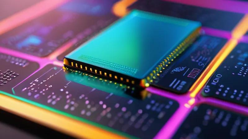 How to use the new ChatGPT app integrations, including DoorDash, Spotify, Uber, and others