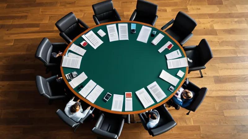 Ticket savings of up to $500 this week for TechCrunch Disrupt 2026