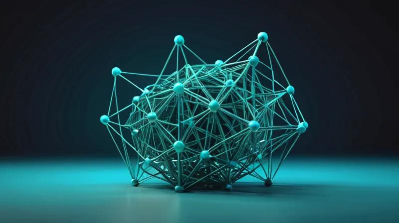 Spain’s Xoople raises $130m to build the data infrastructure AI needs to understand Earth