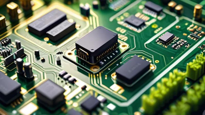 The best Android phones of 2026: Expert tested and reviewed