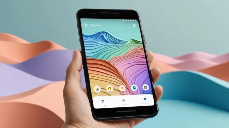 Google quietly launched an AI dictation app that works offline