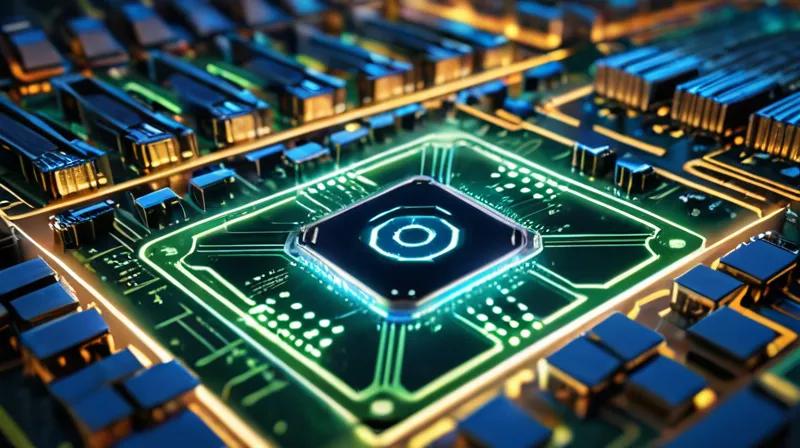 Iran threatens ‘Stargate’ AI data centers