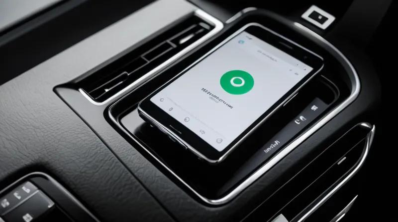 I tested Gemini on Android Auto and now I can't stop talking to it: 5 tasks it nails