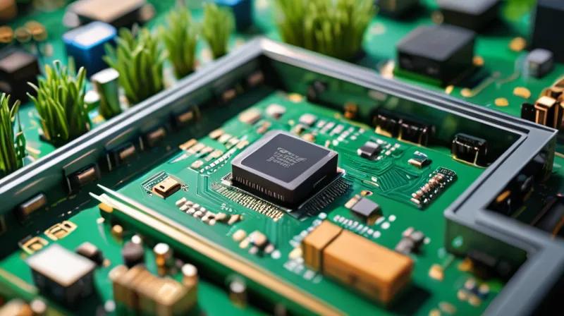 Why Microsoft is forcing Windows 11 25H2 update on all eligible PCs