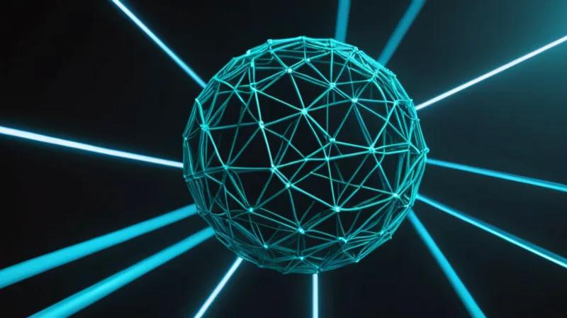 Spain’s Xoople raises $130 million Series B to map the Earth for AI