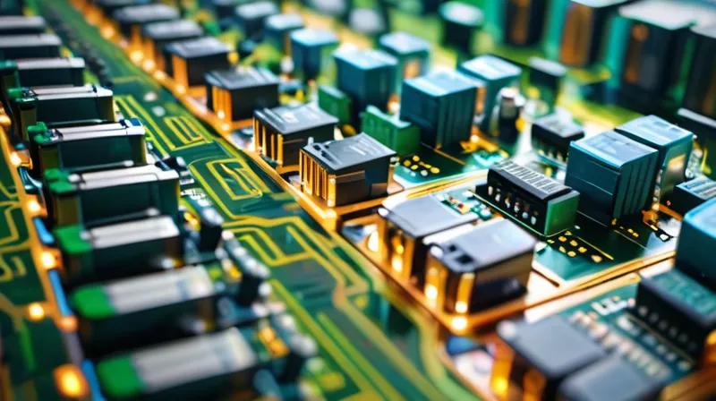 Chinese humanoid robot maker UBTech is offering $18M to hire a chief AI scientist