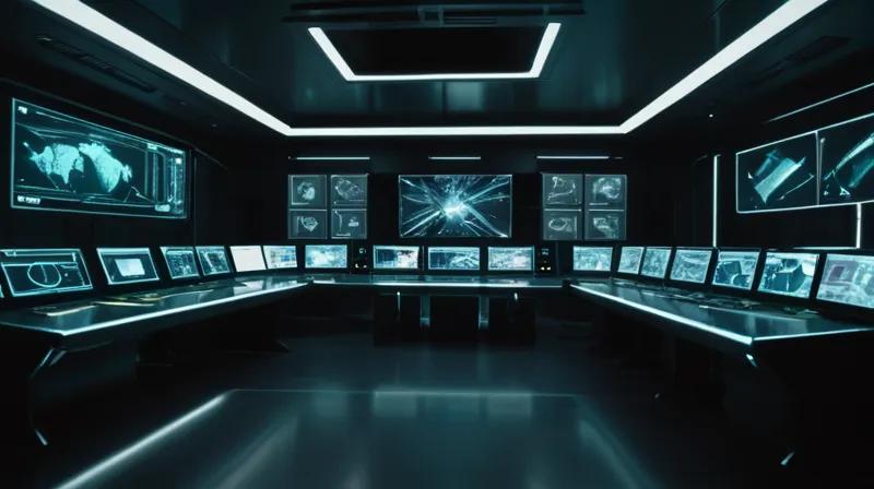 An Implementation Guide to Running NVIDIA Transformer Engine with Mixed Precision, FP8 Checks, Benchmarking, and Fallback Execution