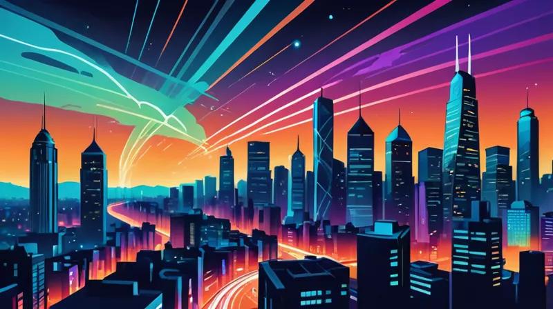 OpenAI alums have been quietly investing from a new, potentially $100M fund