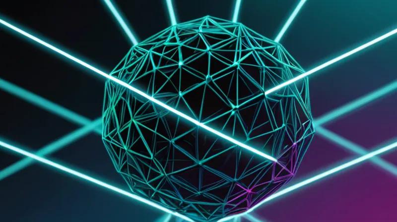 Iran threatens to destroy OpenAI’s $30bn Stargate data centre in Abu Dhabi