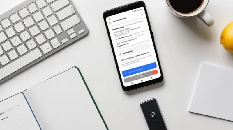 Google’s free offline dictation app just made paying $15 a month for Wispr Flow hard to justify
