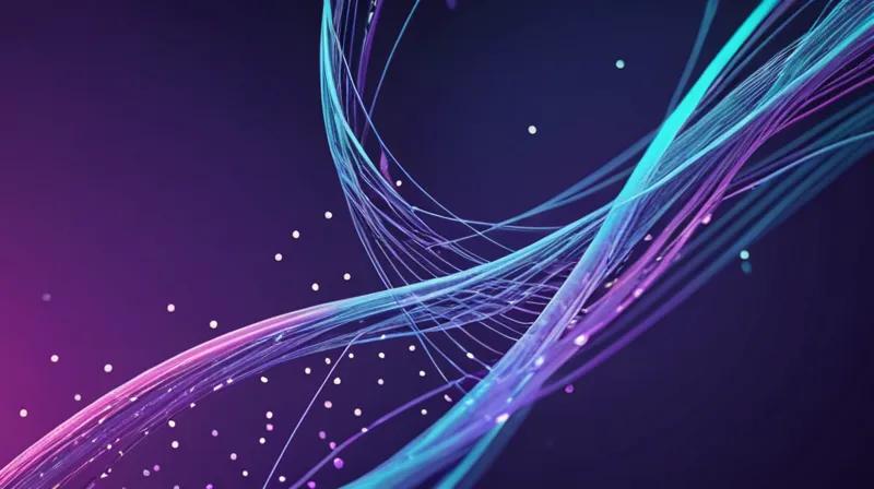 Meta AI Releases EUPE: A Compact Vision Encoder Family Under 100M Parameters That Rivals Specialist Models Across Image Understanding, Dense Prediction, and VLM Tasks