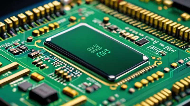 LG G6 vs. Samsung S95H: I compared the best OLED TVs of 2026 and made a tough choice