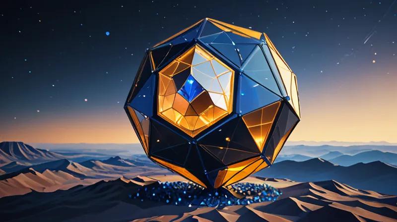 Attackers prompted Gemini over 100,000 times while trying to clone it, Google says