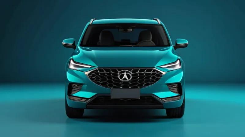 I found Android Auto's hidden shortcut that automates any task in your car - and it's brilliant