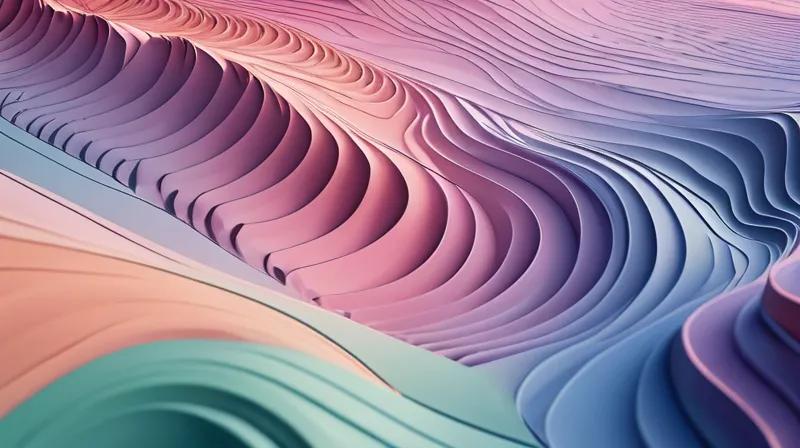 OpenAI launched a safety fellowship