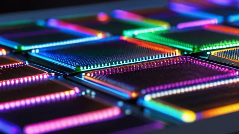 Anthropic signs biggest compute deal yet with Google and Broadcom as revenue run rate hits $30bn