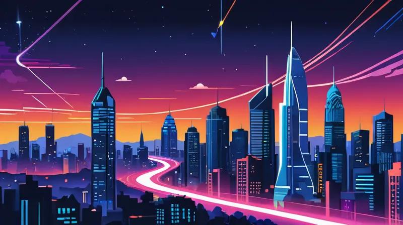 AI startup Rocket offers vibe McKinsey-style reports at a fraction of the cost