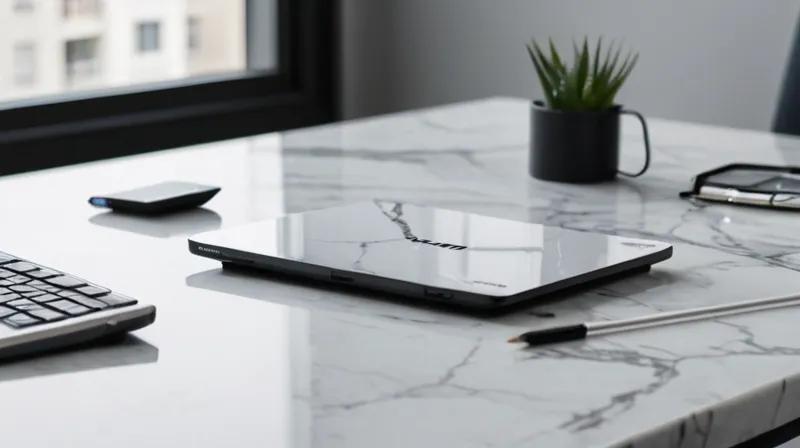 EIB lends PLD Space €30M to finish building its MIURA 5 rocket