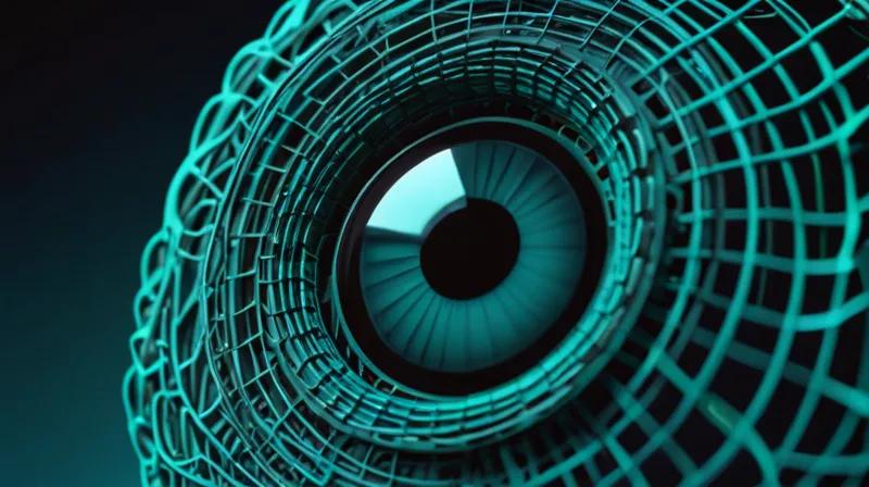 neuroClues closes €10M Series A to bring its eye-tracking Parkinson’s diagnostic to European and US neurologists