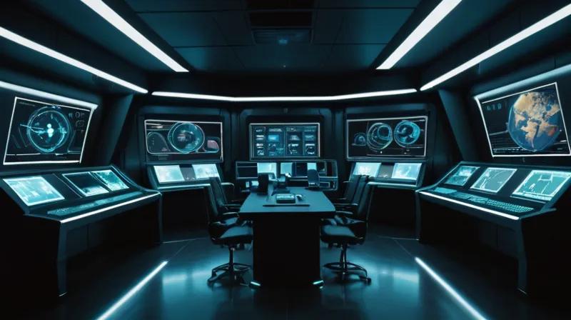 Gemini 3 Deep Think: Advancing science, research and engineering