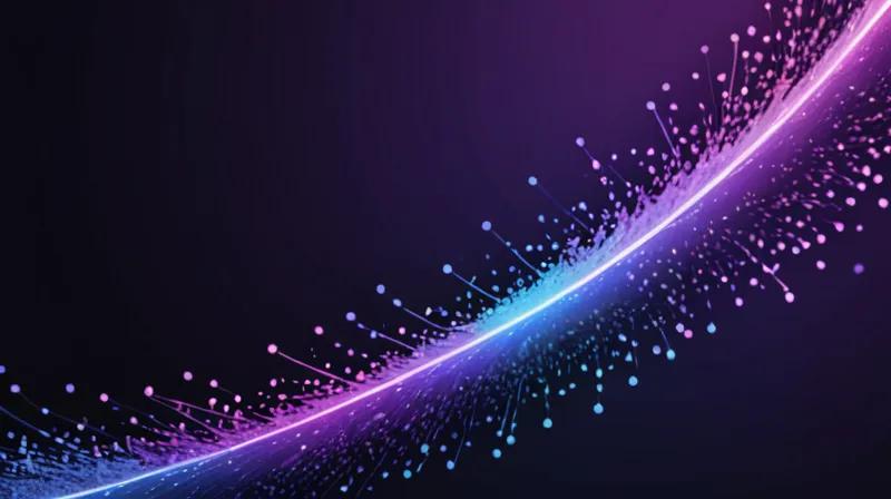 Boomi calls it “data activation” and says it’s the missing step in every AI deployment