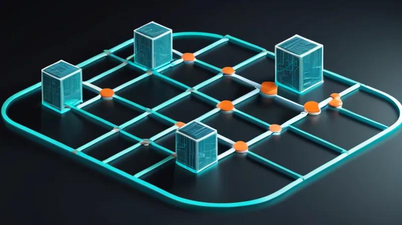 Bezos' Project Prometheus hires xAI co-founder from OpenAI