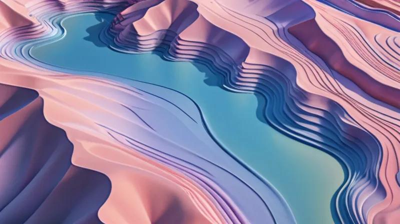 OpenAI, Anthropic, and Google team up against unauthorized Chinese model copying