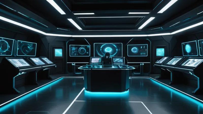 Meta plans to open-source parts of its new AI models