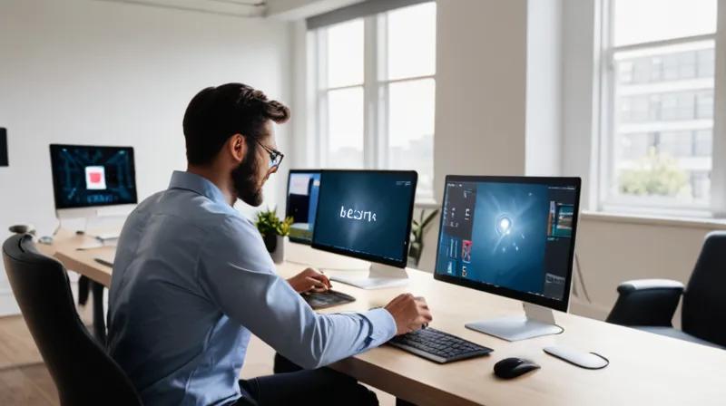 Meta employees compete for token consumption on an internal AI leaderboard