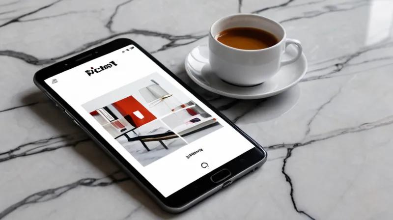 Picsart launches “Earn with Picsart”, a monetisation programme with no invite list