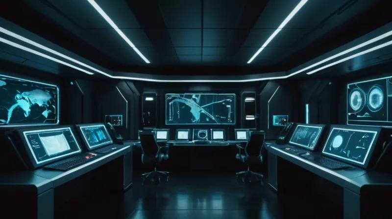 Gemini is making it faster for distressed users to reach mental health resources