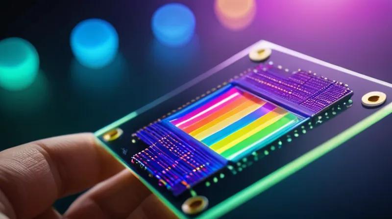 Anthropic’s refusal to arm AI is exactly why the UK wants it