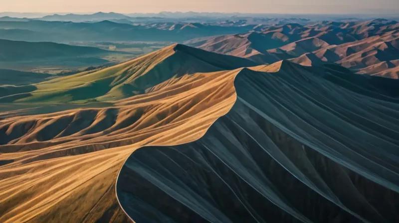 Microsoft's Bing team open-sources "Harrier" embedding model