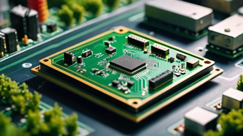 Love window snapping on Linux? You should try a tiling window manager - here's why