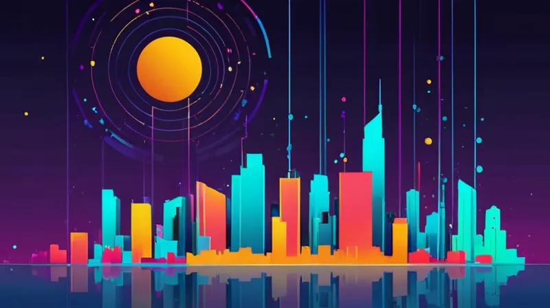 Suno and major music labels reportedly clash over AI music sharing