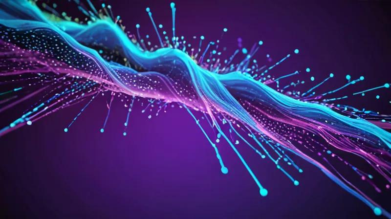 Anthropic ups compute deal with Google and Broadcom amid skyrocketing demand