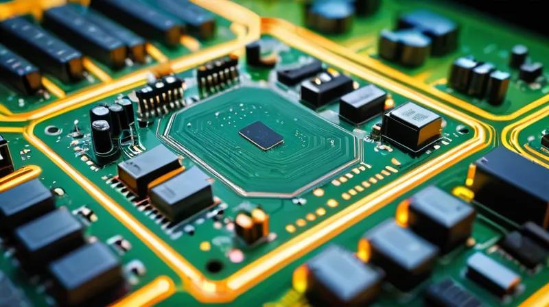 Why I returned to Enlightenment Linux after 30 years: Testing the new Elive beta