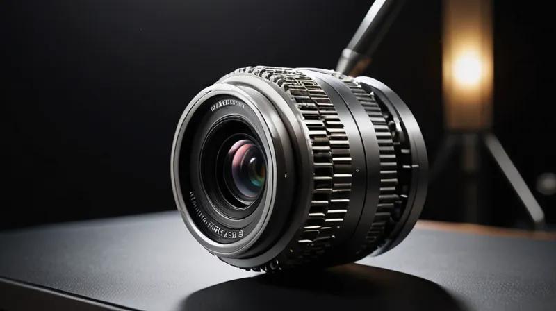 Medialister opens editorial media marketplace to AI Agents with MCP server