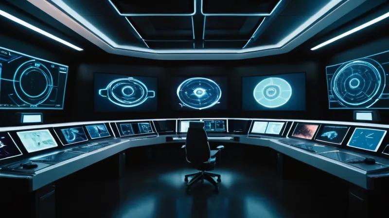 Intel will help build Elon Musk’s Terafab AI chip factory