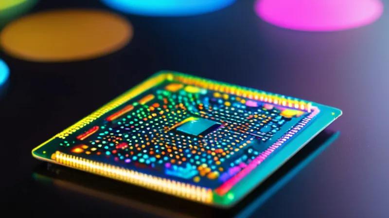 I tried Google Photos' new AI Enhance tool: How it crops, relights, and fixes your shots - sometimes