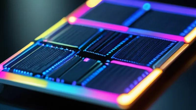 Asylon and Thrive Logic bring physical AI to enterprise perimeter security