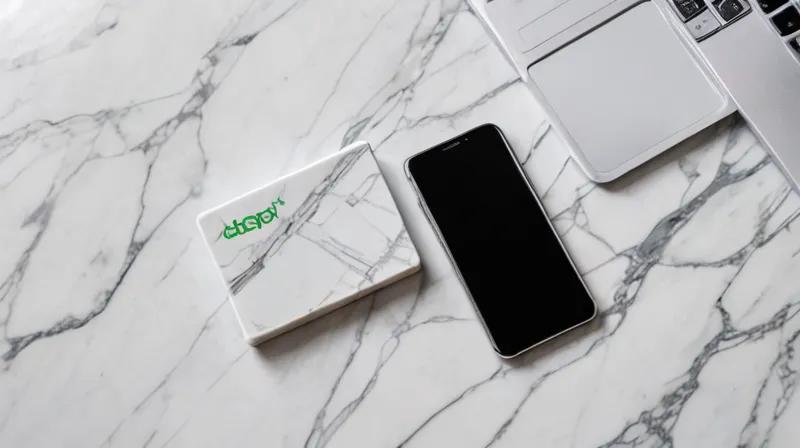 4 days left to save close to $500 on TechCrunch Disrupt 2026 passes