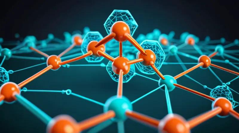 HexemBio raises $10.4M for a stem cell rejuvenation therapy