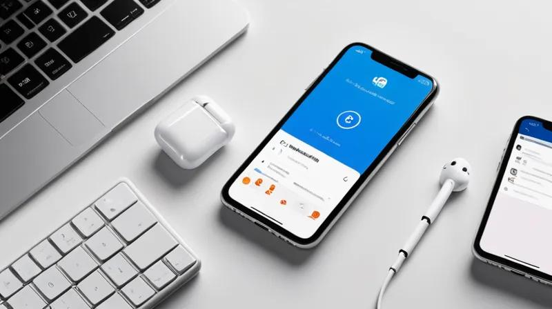 Your AirPods are gross. This $6 tool will keep them sparkling clean