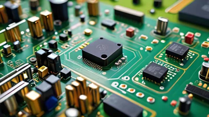 Google's AI Overviews are correct nine out of ten times, study finds