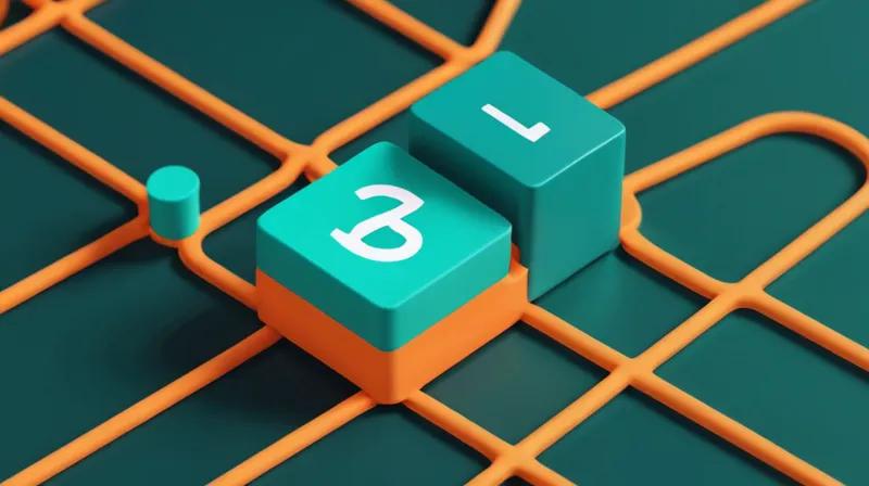 Google wants to provide free Gemini AI training to all 6 million U.S. educators