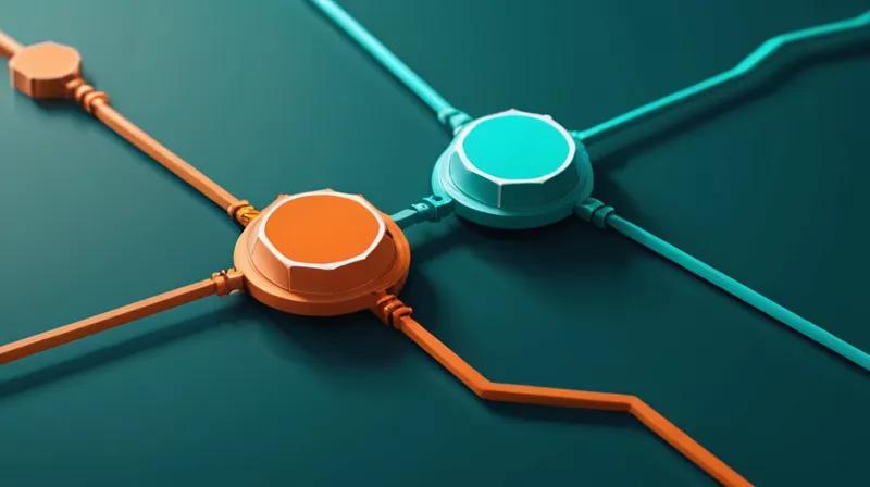 Anthropic Teams Up With Its Rivals to Keep AI From Hacking Everything