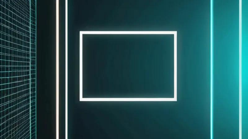 Google Chrome's vertical tabs are here: How to opt in and use the new Reading Mode