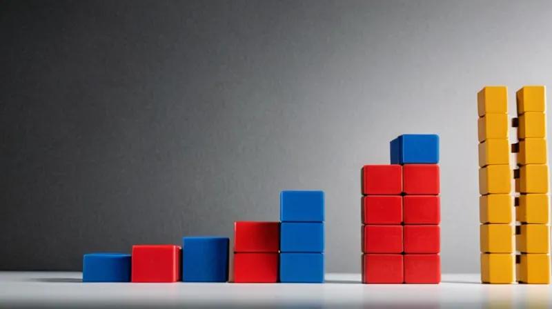 Trump’s FY27 budget would cut $700M from CISA and kill election security