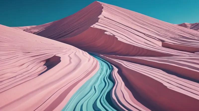 Anthropic debuts preview of powerful new AI model Mythos in new cybersecurity initiative